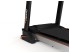 Беговая дорожка UnixFit MX-930R Беговая дорожка UnixFit MX-930R
