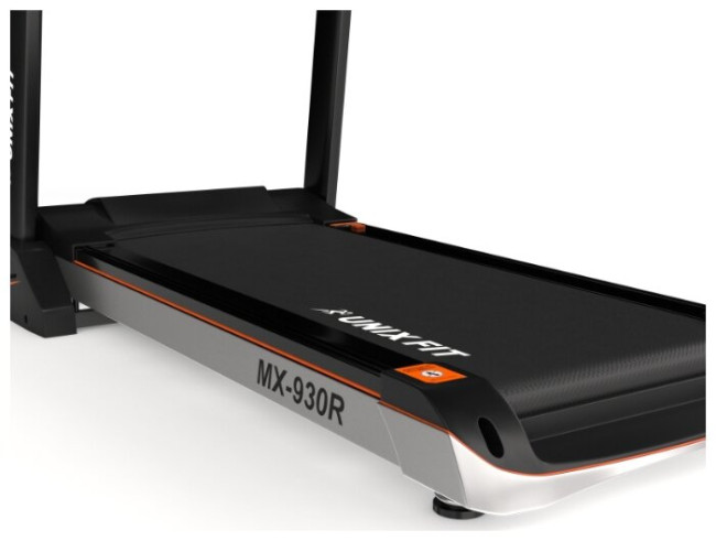 Беговая дорожка UnixFit MX-930R Беговая дорожка UnixFit MX-930R