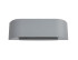 Сплит-система Toshiba RAS-16N4KVRG-EE/RAS-16N4AVRG-EE