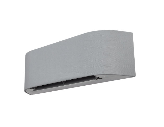 Сплит-система Toshiba RAS-16N4KVRG-EE/RAS-16N4AVRG-EE