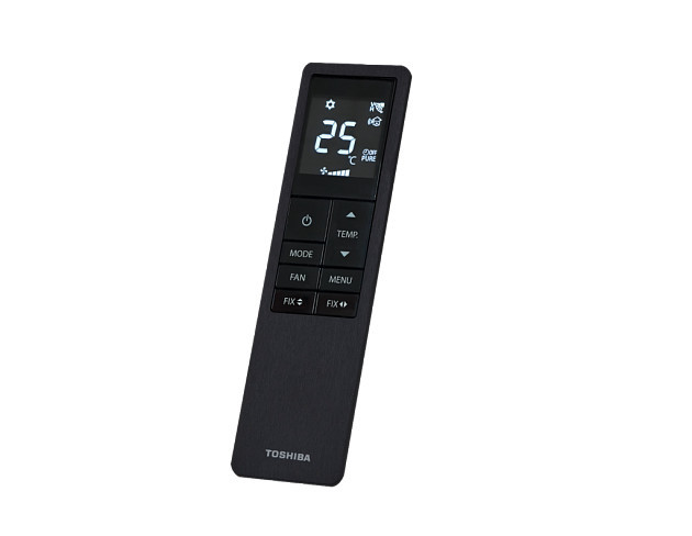 Сплит-система Toshiba RAS-16N4KVRG-EE/RAS-16N4AVRG-EE