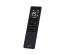 Сплит-система Toshiba RAS-16N4KVRG-EE/RAS-16N4AVRG-EE
