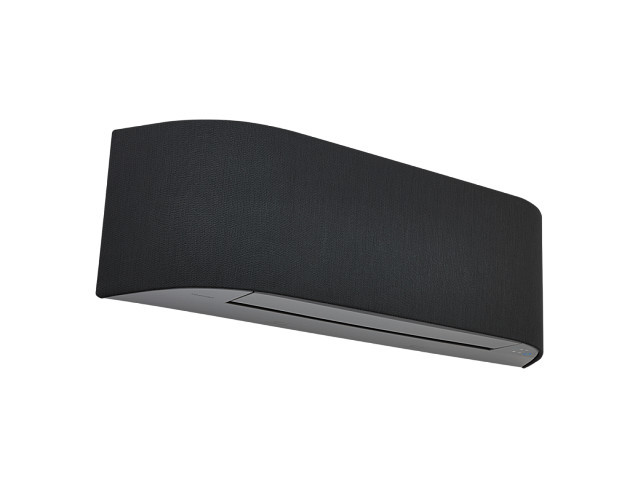 Сплит-система Toshiba RAS-16N4KVRG-EE/RAS-16N4AVRG-EE