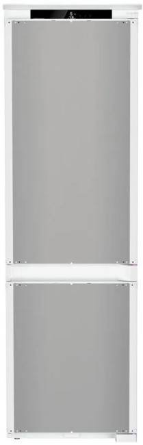 Встраиваемый холодильник Liebherr ICNSe 5123