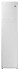 Паровой шкаф LG Styler S3 белый WERALWPCOM