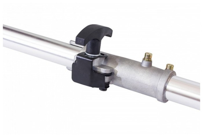 Триммер бензиновый SLOGGER BC325S Триммер бензиновый SLOGGER BC325S
