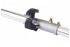 Триммер бензиновый SLOGGER BC325S Триммер бензиновый SLOGGER BC325S