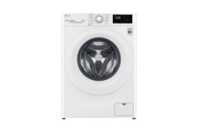 Стиральная машина LG F2V3GS3W Стиральная машина LG F2V3GS3W