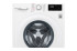 Стиральная машина LG F2V3GS3W Стиральная машина LG F2V3GS3W