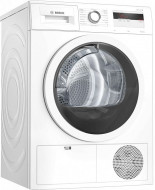 Сушильная машина BOSCH WTH850S7PL