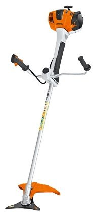 Триммер бензиновый STIHL FS 560 C-EM