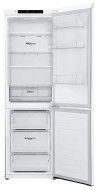 Холодильник LG DoorCooling+ GA-B459 SQCL Холодильник LG DoorCooling+ GA-B459 SQCL