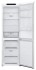 Холодильник LG DoorCooling+ GA-B459 SQCL Холодильник LG DoorCooling+ GA-B459 SQCL