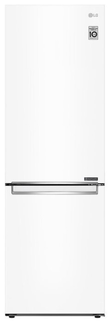 Холодильник LG DoorCooling+ GA-B459 SQCL Холодильник LG DoorCooling+ GA-B459 SQCL