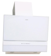 Каминная вытяжка Faber Korund WH A60