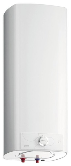 Накопительный водонагреватель Gorenje OTG 100 SLSIMB6/SLSIMBB6 Накопительный водонагреватель Gorenje OTG 100 SLSIMB6/SLSIMBB6