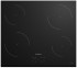 Электрическая варочная панель Hotpoint HQ 1760S BF Электрическая варочная панель Hotpoint HQ 1760S BF