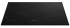 Электрическая варочная панель Hotpoint HQ 1760S BF Электрическая варочная панель Hotpoint HQ 1760S BF