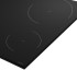 Электрическая варочная панель Hotpoint HQ 1760S BF Электрическая варочная панель Hotpoint HQ 1760S BF