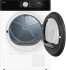 Сушильная машина WEISSGAUFF WD 6010 Heat Pump Сушильная машина WEISSGAUFF WD 6010 Heat Pump