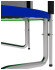 Каркасный батут SWOLLEN Classic 6 FT 183х183х200 см Каркасный батут SWOLLEN Classic 6 FT 183х183х200 см