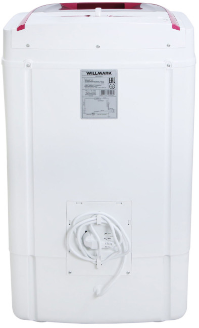 Центрифуга Willmark SD-100S