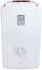 Центрифуга Willmark SD-100S