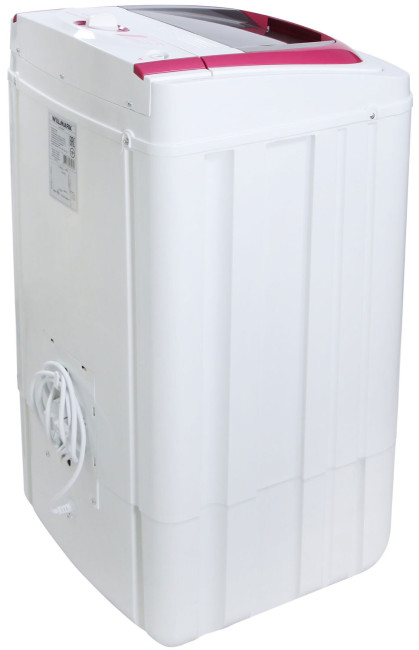 Центрифуга Willmark SD-100S