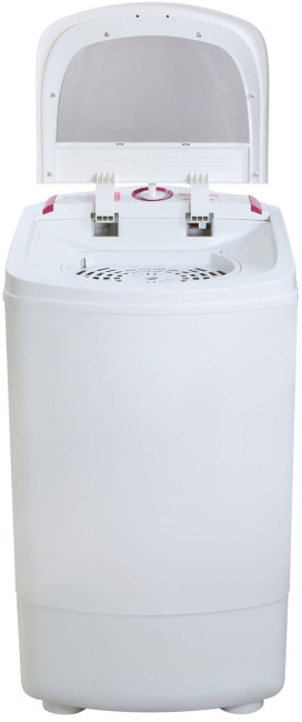 Центрифуга Willmark SD-100S