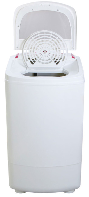 Центрифуга Willmark SD-100S