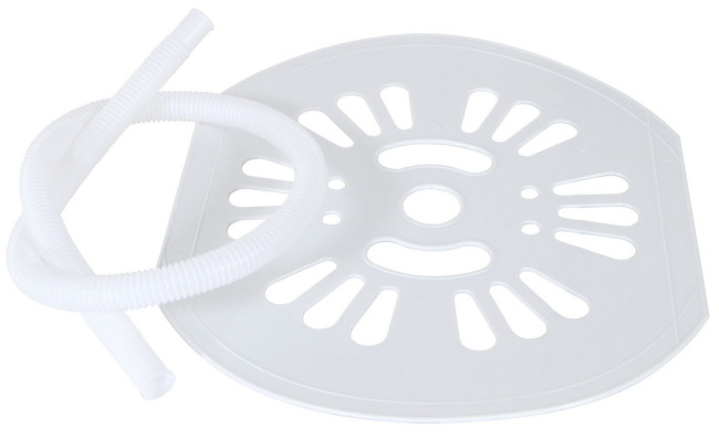 Центрифуга Willmark SD-100S