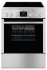 Плита AEG CCM 66400 BX Плита AEG CCM 66400 BX