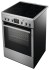 Плита AEG CCM 66400 BX Плита AEG CCM 66400 BX