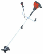 Триммер бензиновый Grizzly MTR 30 AC