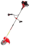 Триммер бензиновый BRAIT BR-330 Триммер бензиновый BRAIT BR-330