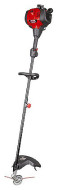 Триммер бензиновый CRAFTSMAN 79117 Триммер бензиновый CRAFTSMAN 79117