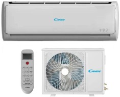 Сплит-система Candy AC-09HTA303/R2 Сплит-система Candy AC-09HTA303/R2