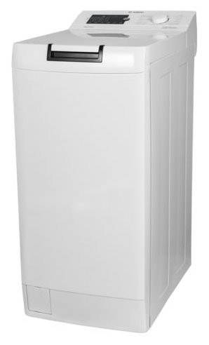 Стиральная машина Ardo TL 107 SW Стиральная машина Ardo TL 107 SW