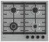 Газовая варочная панель Gorenje GKT 641 X