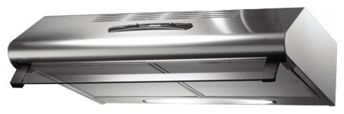Подвесная вытяжка Korting KHT 5230 W Подвесная вытяжка Korting KHT 5230 W