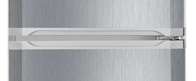 Холодильник Liebherr CTele 2531-26 001 Холодильник Liebherr CTele 2531-26 001