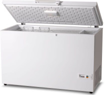 Морозильный ларь VESTFROST SOLUTIONS HF 396 (386 л)