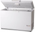 Морозильный ларь VESTFROST SOLUTIONS HF 396 (386 л)