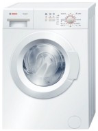 Стиральная машина Bosch WLX 20061