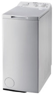 Стиральная машина Indesit ITW A 5851 W Стиральная машина Indesit ITW A 5851 W
