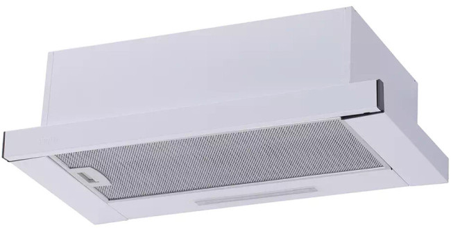 Встраиваемая вытяжка Simfer SM51W