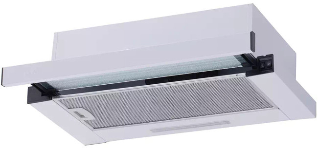 Встраиваемая вытяжка Simfer SM51W