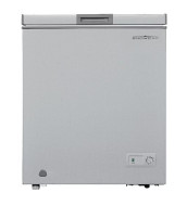Морозильный ларь SNOWCAP CF-150S Морозильный ларь SNOWCAP CF-150S