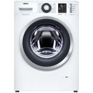 Стиральная машина Atlant СМА-70У1213-01 Стиральная машина Atlant СМА-70У1213-01