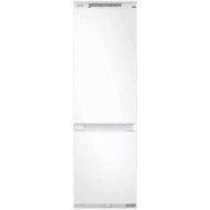 Встраиваемый холодильник Samsung BRB26705EWW Встраиваемый холодильник Samsung BRB26705EWW